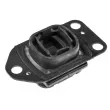 Support moteur TEKNÖR ZPS-RE-074 - Visuel 2