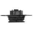 Support moteur TEKNÖR ZPS-RE-074 - Visuel 3
