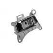Support moteur TEKNÖR ZPS-RE-076 - Visuel 2