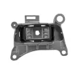 Support moteur TEKNÖR ZPS-RE-076 - Visuel 3