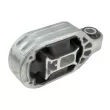 Support moteur TEKNÖR ZPS-RE-078 - Visuel 1