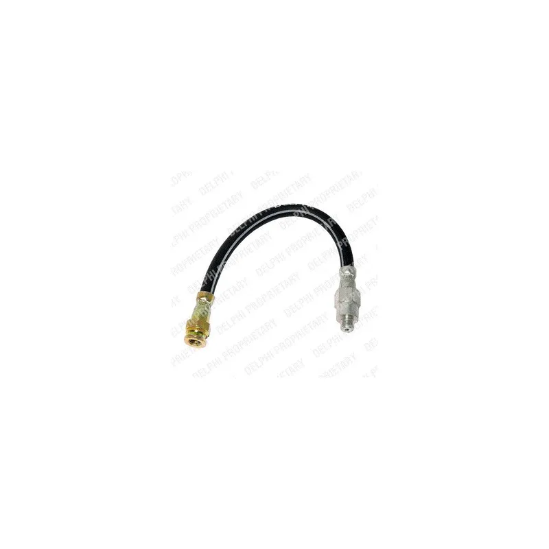 Flexible de frein DELPHI LH3642