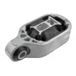 Support moteur TEKNÖR ZPS-RE-078 - Visuel 2