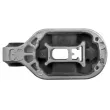 Support moteur TEKNÖR ZPS-RE-078 - Visuel 3
