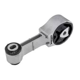 Support moteur TEKNÖR ZPS-RE-079