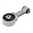 Support moteur TEKNÖR ZPS-RE-079 - Visuel 2