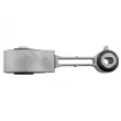Support moteur TEKNÖR ZPS-RE-079 - Visuel 3
