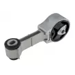 Support moteur TEKNÖR ZPS-RE-081 - Visuel 1