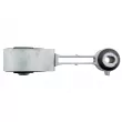 Support moteur TEKNÖR ZPS-RE-081 - Visuel 3