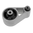 Support moteur TEKNÖR ZPS-RE-082 - Visuel 1