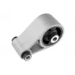 Support moteur TEKNÖR ZPS-RE-082 - Visuel 2