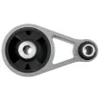 Support moteur TEKNÖR ZPS-RE-082 - Visuel 3