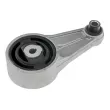 Support moteur TEKNÖR ZPS-RE-083 - Visuel 1