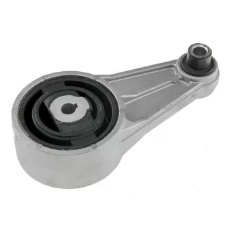 Support moteur TEKNÖR ZPS-RE-083