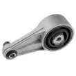Support moteur TEKNÖR ZPS-RE-083 - Visuel 2
