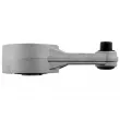Support moteur TEKNÖR ZPS-RE-083 - Visuel 3