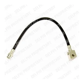 Flexible de frein DELPHI LH3648