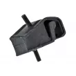 Support moteur TEKNÖR ZPS-RE-084 - Visuel 1