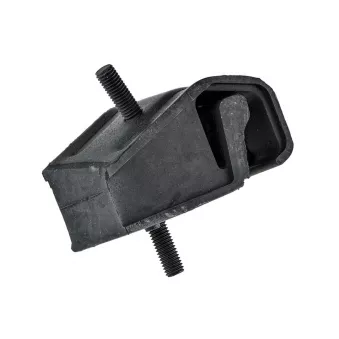 Support moteur TEKNÖR ZPS-RE-084