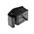 Support moteur TEKNÖR ZPS-RE-084 - Visuel 2