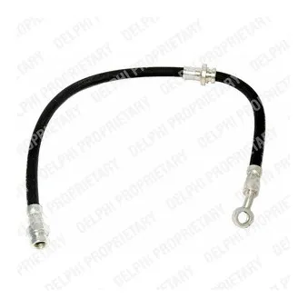 Flexible de frein DELPHI LH3649