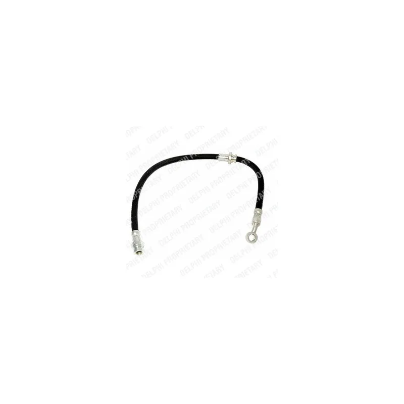 Flexible de frein DELPHI LH3649