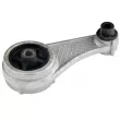 Support moteur TEKNÖR ZPS-RE-085 - Visuel 1