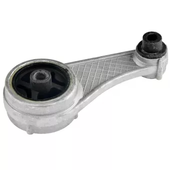 Support moteur TEKNÖR ZPS-RE-085