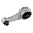 Support moteur TEKNÖR ZPS-RE-085 - Visuel 2