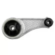 Support moteur TEKNÖR ZPS-RE-085 - Visuel 3