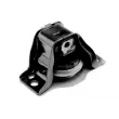 Support moteur TEKNÖR ZPS-RE-086 - Visuel 1
