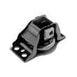 Support moteur TEKNÖR ZPS-RE-086 - Visuel 2