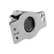 Support moteur TEKNÖR ZPS-RE-086 - Visuel 3