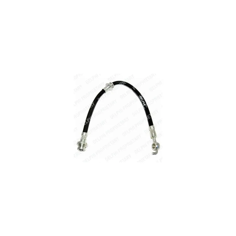 Flexible de frein DELPHI LH3650