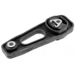 Support moteur TEKNÖR ZPS-RE-087 - Visuel 1