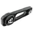 Support moteur TEKNÖR ZPS-RE-087 - Visuel 2
