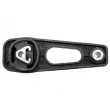 Support moteur TEKNÖR ZPS-RE-087 - Visuel 3