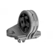 Support moteur TEKNÖR ZPS-RE-088 - Visuel 1
