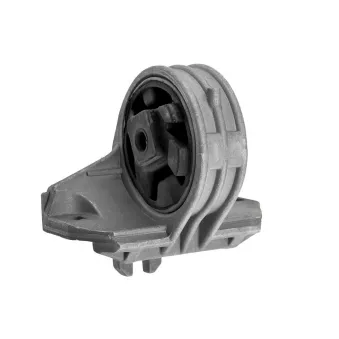 Support moteur TEKNÖR ZPS-RE-088