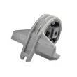 Support moteur TEKNÖR ZPS-RE-088 - Visuel 2
