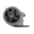 Support moteur TEKNÖR ZPS-RE-088 - Visuel 3