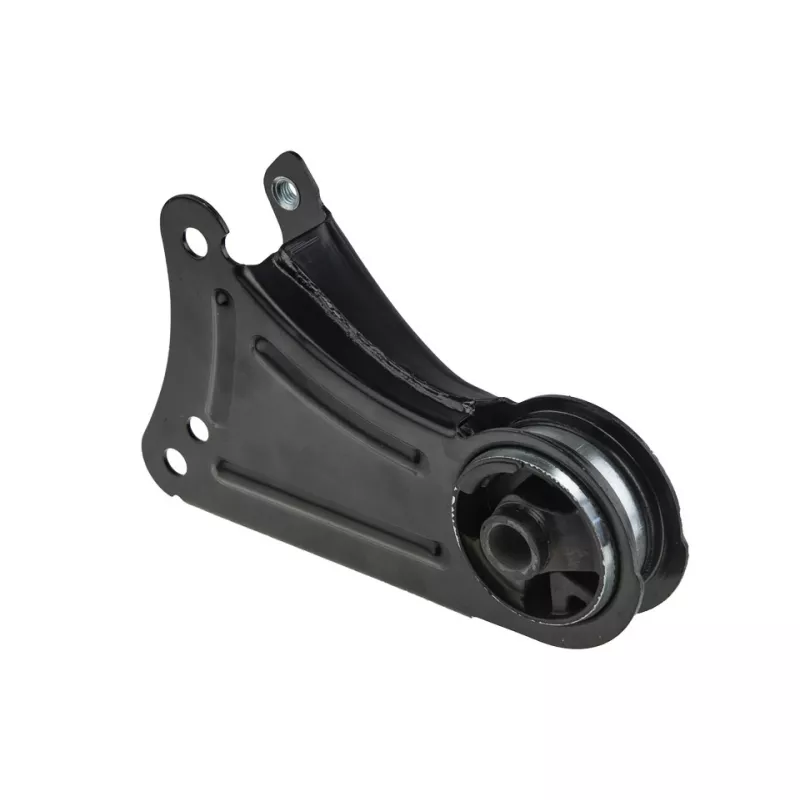Support moteur TEKNÖR ZPS-RE-089