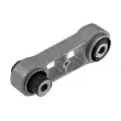 Support moteur TEKNÖR ZPS-RE-090 - Visuel 2