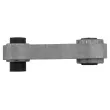 Support moteur TEKNÖR ZPS-RE-090 - Visuel 3