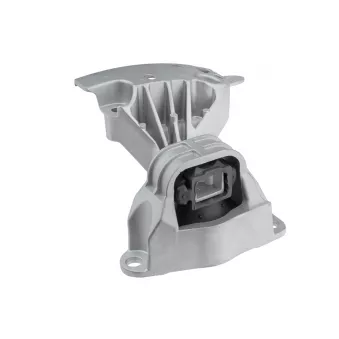 Support moteur TEKNÖR ZPS-RE-091