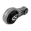 Support moteur TEKNÖR ZPS-RE-094 - Visuel 1
