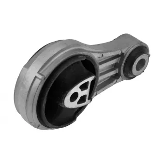 Support moteur TEKNÖR ZPS-RE-094