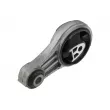 Support moteur TEKNÖR ZPS-RE-094 - Visuel 2