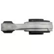 Support moteur TEKNÖR ZPS-RE-094 - Visuel 3