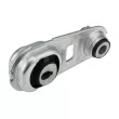 Support moteur TEKNÖR ZPS-RE-095 - Visuel 1